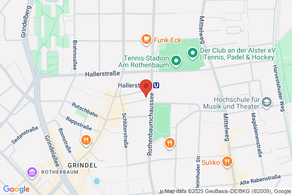 Rudolf Steiner Library Book Shop