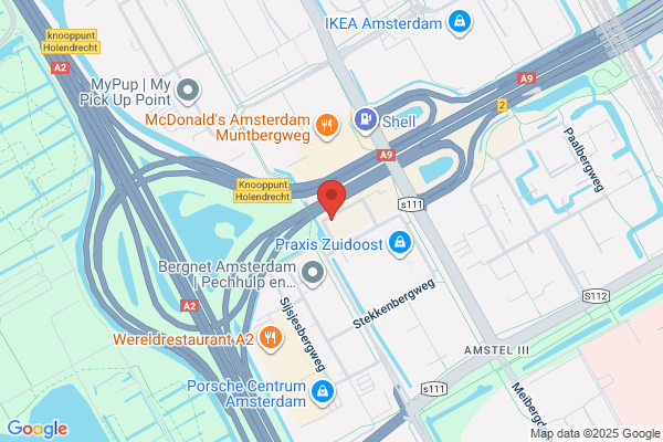Advanced Systems Group