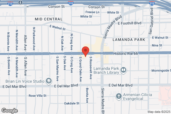 Enterprise Car Sales