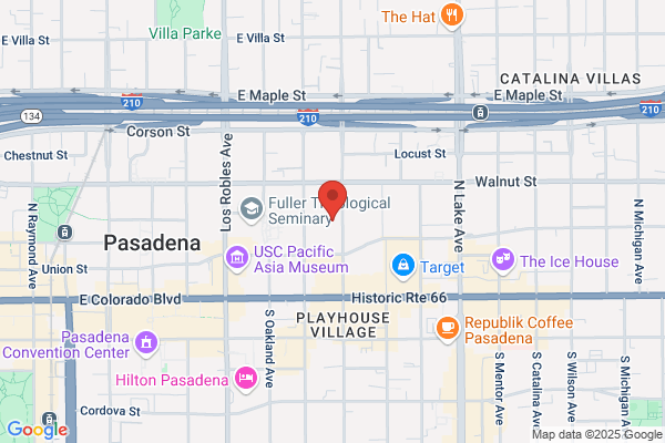 HCM Insurance Brokers