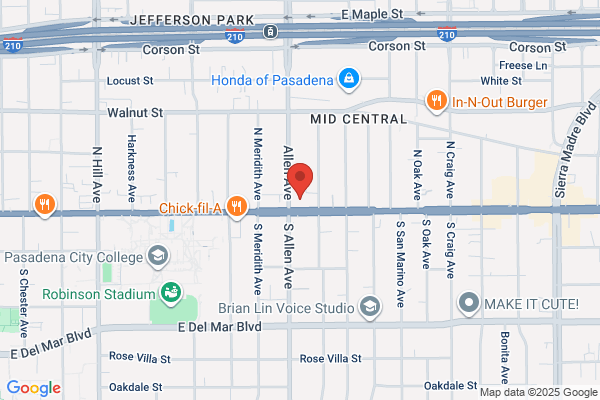 Intoxalock Ignition Interlock - Temporarily Closed