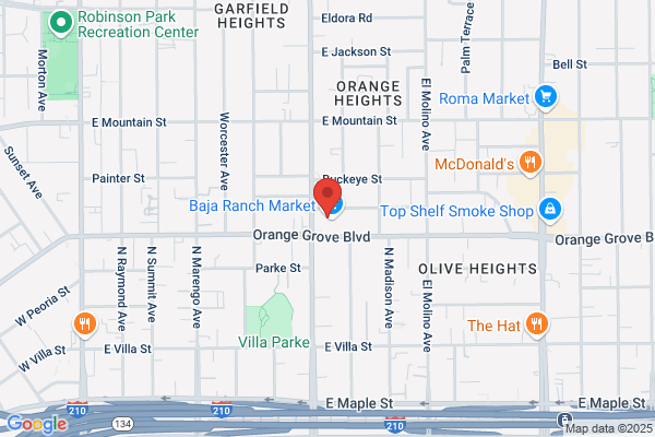 CCS Title Loan Services – LoanMart Pasadena