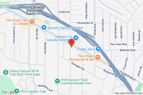 Canyada Child Care