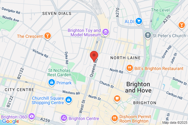 Brighton Collectibles