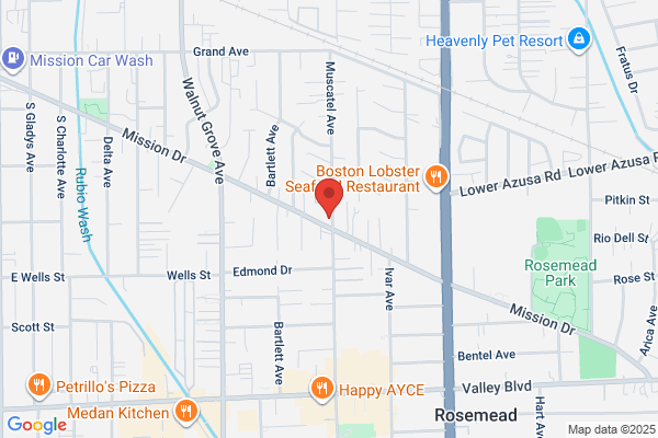 Computer Direct Inc