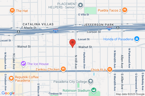 Kumon Math and Reading Center of Pasadena-1