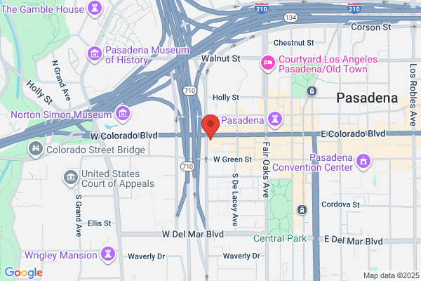 True Food Kitchen