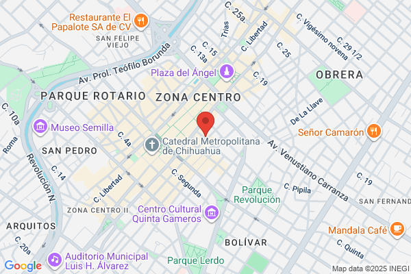 Tortas Mexico