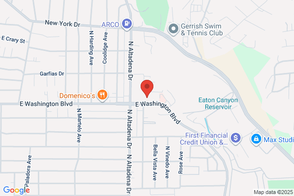 Joseph Elmassian, DDS