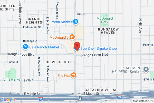 New Millennium Dental Group