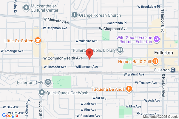 Ace Dental Lab