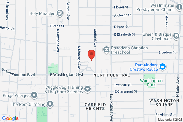 Castle View Retirement Estates