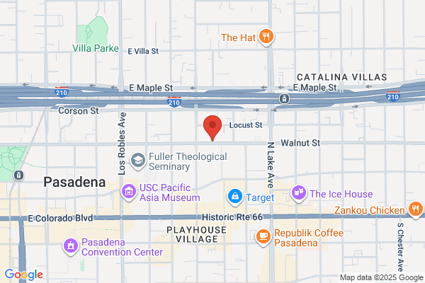Hedgecock Deborah Lcsw
