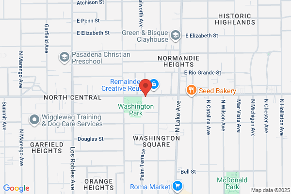 Hzor Medical Services