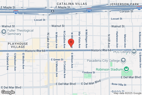 Ltc Home Health Care Services Inc