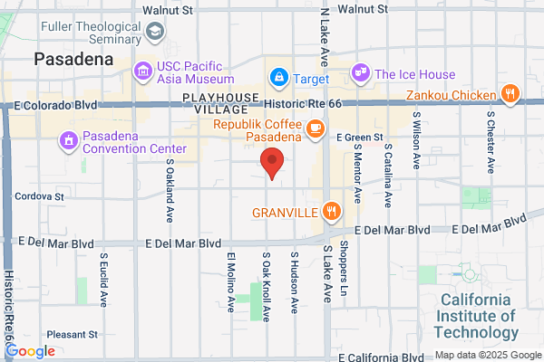 Oak Tree Medical Center