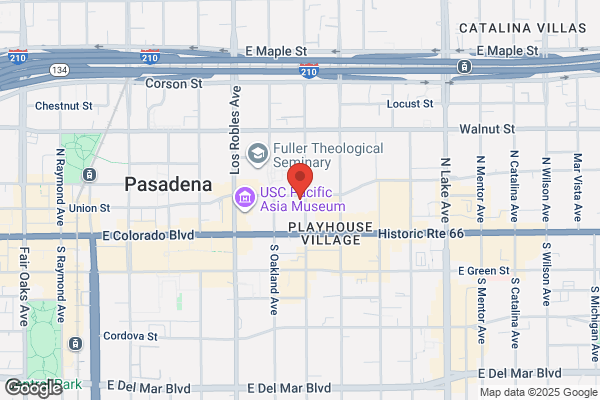 Polito Physical Therapy Inc