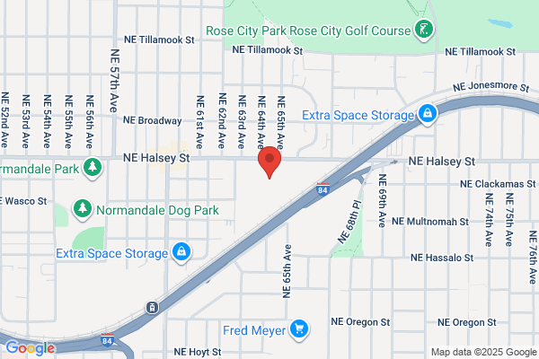 Providence Home Health