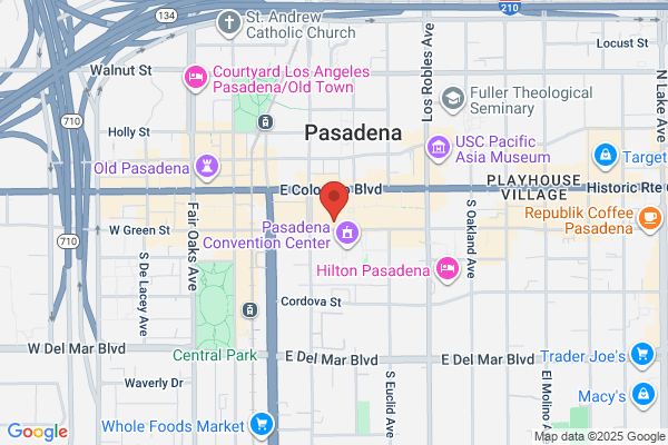 Paseo Pharmacy