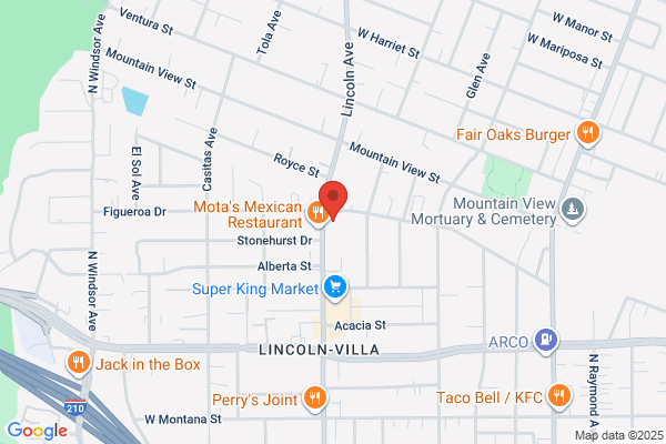Altadena Pro Electrician service