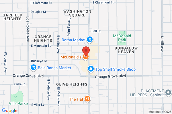 RadioShack