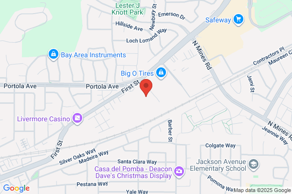 Import Vehicle Technicians