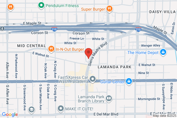Irvine Geotechnical