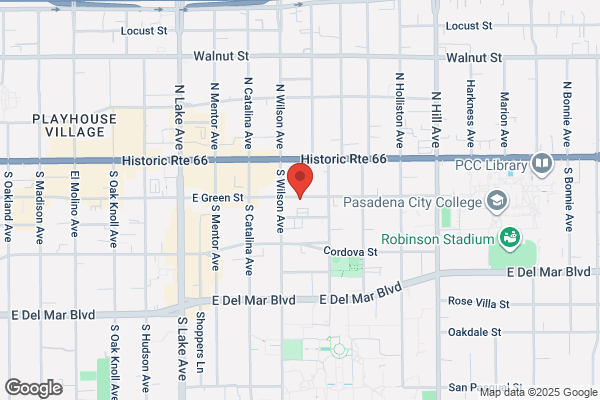 Percy E. Bolton Associates, Inc.