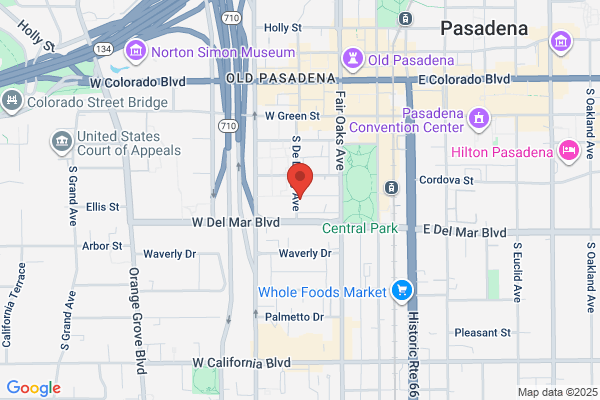 Preferred Wealth Management - Ameriprise Financial Services, LLC