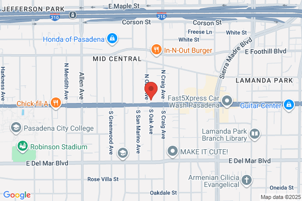 Orangetheory Fitness