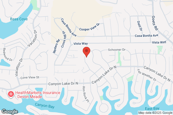 ZAP Garage Door Repair