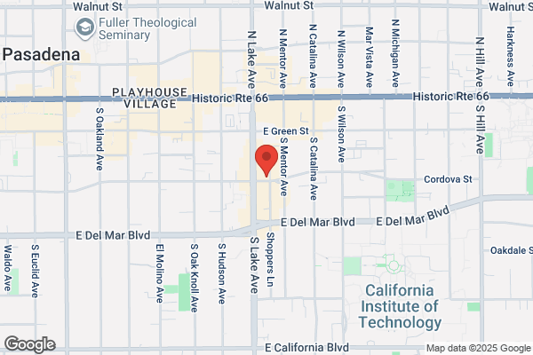 Adspace Incorporated