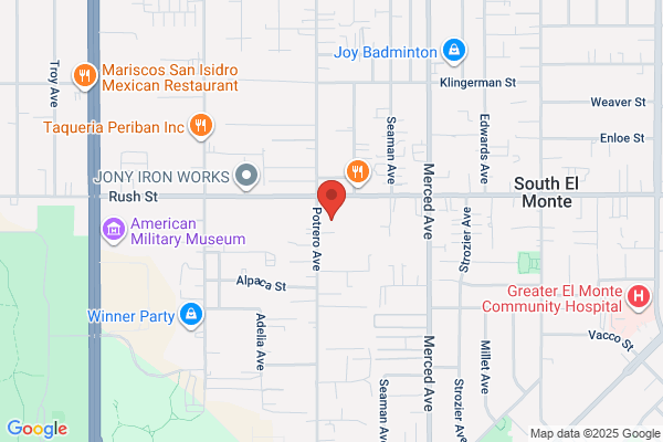Platinum All-Stars Elite Cheerleading