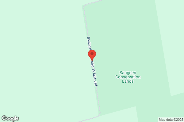 Linwood Corporation
