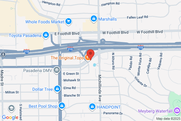 Langan Bonds & Ins. Agency.
