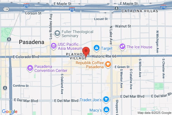 Valia's Jewelers