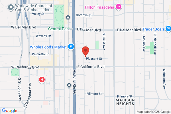 Golbeck Roth Pllc