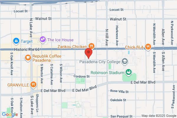 Kropff James B Law Offices