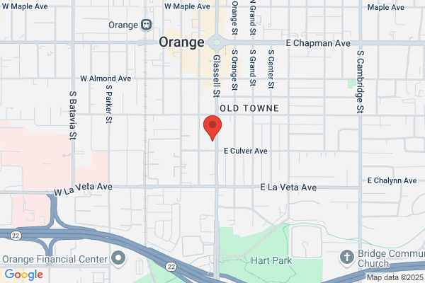 Law Offices of M Lucia Donahue