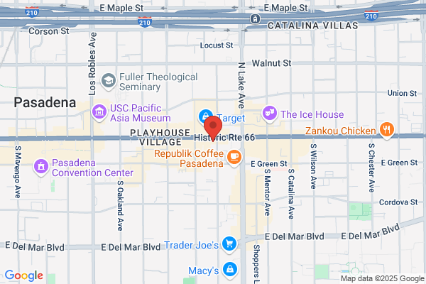 Michael Singer Law Office
