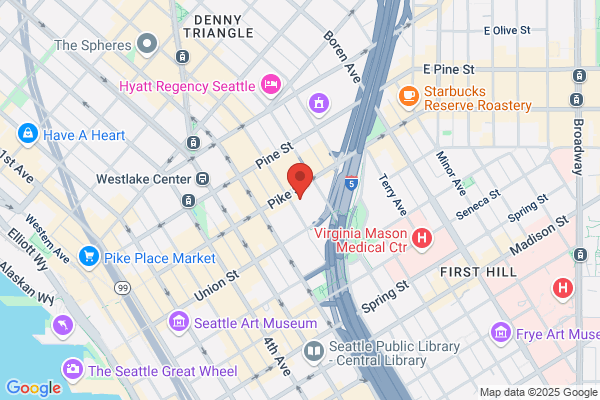 Anglin Flewelling Rasmussen Campbell & Trytten, LLP