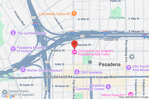 Stephen R. Golden & Associates