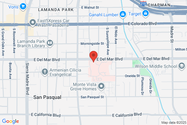 Casabella Therapy Clinic