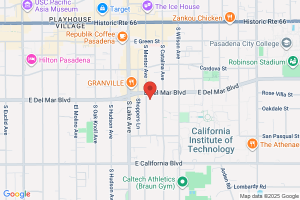 Sandosurgical LLC