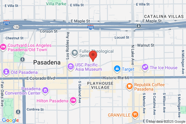 De Zan Cristina PHD --Psyclgst--