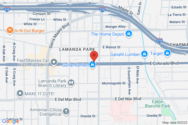 Armstrong Lock & Safe Co