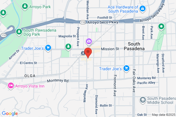 Stargate Films Inc