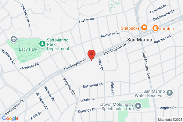 San Marino Chamber of Commerce