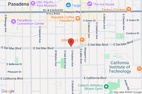 Town Square Real Estate Partners, Inc.