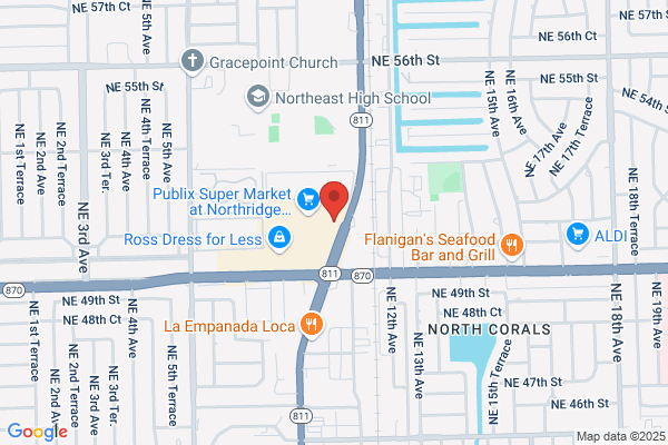 After-Hours Pediatric Urgent Care
